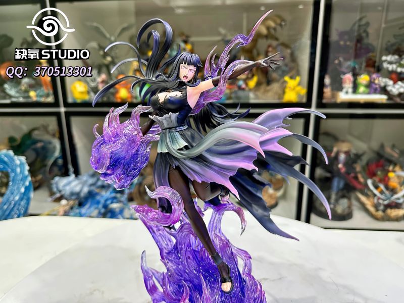 【售罄展示追加請私訊客服@toystationtw】火影忍者 動態門神 第一彈 ：日向雛田 X 缺氧studio 動漫,模型,玩具,gk,玩驛,火影,手辦,海賊,死神,航海王,獵人,阿拉蕾,七大罪,七龍珠,寶可夢,神奇寶貝,哥吉拉,宮崎駿,迪士尼,灌籃高手,鬼滅之日刃,一拳超人,蠟筆小新,咒術,鏈鋸人,進擊的巨人,妖精尾巴,我的英雄學院,我英,鋼鍊,鋼之煉金術師,新世紀福音戰士,EVA,間諜家家酒,Re0,漫威,dc,集美#hex#tsume#prime1#queen#tes#xm#野獸國#壽屋#數碼寶貝
