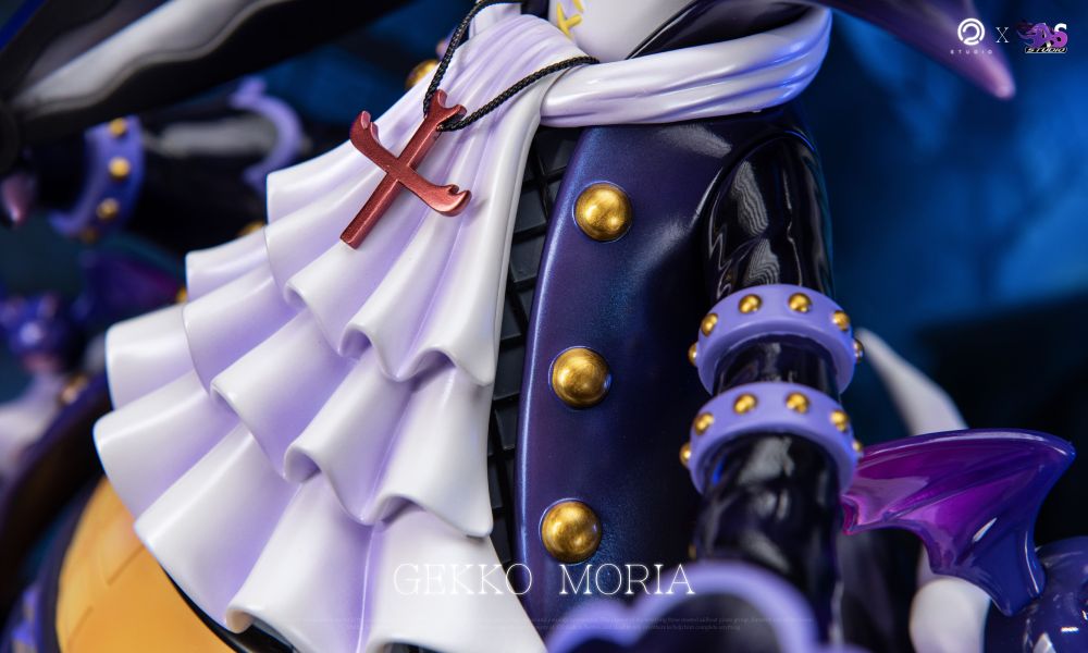 【售罄展示追加請私訊客服@toystationtw】海賊王 七武海系列 月光·摩利亞 X C2&AS工作室 動漫,模型,玩具,gk,玩驛,火影,手辦,海賊,死神,航海王,獵人,阿拉蕾,七大罪,七龍珠,寶可夢,神奇寶貝,哥吉拉,宮崎駿,迪士尼,灌籃高手,鬼滅之日刃,一拳超人,蠟筆小新,咒術,鏈鋸人,進擊的巨人,妖精尾巴,我的英雄學院,我英,鋼鍊,鋼之煉金術師,新世紀福音戰士,EVA,間諜家家酒,Re0,漫威,dc,集美#hex#tsume#prime1#queen#tes#xm#野獸國#壽屋#數碼寶貝