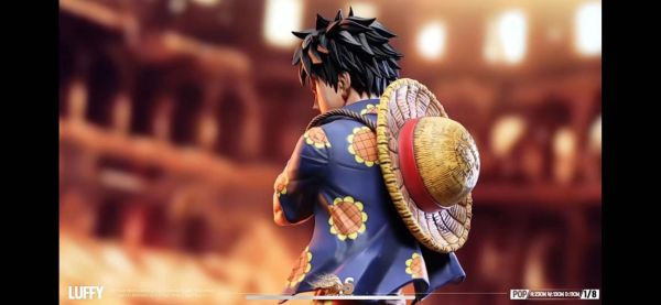 【補款】海賊王  魯夫補全計劃 魯夫&路西 X As-studio 玩驛丨Toy station, GK雕像預購, GK雕像代購, GK雕像現貨, GK雕像修復, 咒術, 咒術迴戰, SCC玩具屋, 玩具給庫, NBA, 瘋公仔, 訂製雕像,模型,伯公仔,gk,玩驛,火影,夜風本舖,海賊,死神,航海王,獵人,阿拉蕾,七大罪,七龍珠,寶可夢,神奇寶貝,哥吉拉,宮崎駿,迪士尼,灌籃高手,鬼滅之刃,一拳超人,蠟筆小新,咒術,鏈鋸人,進擊的巨人,乙骨,我英