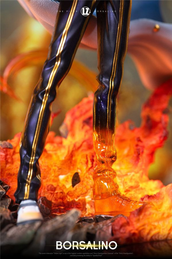 【補款】海賊王 共鳴系列 三大將黃猿 鐳射指&天叢雲劍 X Lz-Studio 玩驛丨Toy station, GK雕像預購, GK雕像代購, GK雕像現貨, GK雕像修復, 咒術, 咒術迴戰, SCC玩具屋, 玩具給庫, NBA, 瘋公仔, 訂製雕像,模型,伯公仔,gk,玩驛,火影,夜風本舖,海賊,死神,航海王,獵人,阿拉蕾,七大罪,七龍珠,寶可夢,神奇寶貝,哥吉拉,宮崎駿,迪士尼,灌籃高手,鬼滅之刃,一拳超人,蠟筆小新,咒術,鏈鋸人,進擊的巨人,乙骨,我英