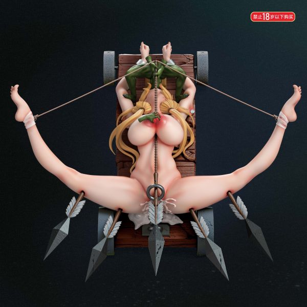 【預購】哥布林 第二季 哥布林強弩 X 魚頭人工作室 玩驛丨Toy station, GK雕像預購, GK雕像代購, GK雕像現貨, GK雕像修復, 咒術, 咒術迴戰, SCC玩具屋, 玩具給庫, NBA, 瘋公仔, 訂製雕像,模型,伯公仔,gk,玩驛,火影,夜風本舖,海賊,死神,航海王,獵人,阿拉蕾,七大罪,七龍珠,寶可夢,神奇寶貝,哥吉拉,宮崎駿,迪士尼,灌籃高手,鬼滅之刃,一拳超人,蠟筆小新,咒術,鏈鋸人,進擊的巨人,乙骨,我英