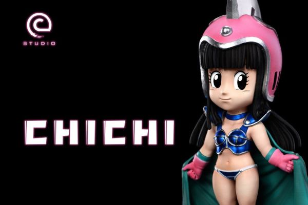 【補款】七龍珠 童年琪琪 X C-Studio 玩驛丨Toy station, GK雕像預購, GK雕像代購, GK雕像現貨, GK雕像修復, 咒術, 咒術迴戰, SCC玩具屋, 玩具給庫, NBA, 瘋公仔, 訂製雕像,模型,伯公仔,gk,玩驛,火影,夜風本舖,海賊,死神,航海王,獵人,阿拉蕾,七大罪,七龍珠,寶可夢,神奇寶貝,哥吉拉,宮崎駿,迪士尼,灌籃高手,鬼滅之刃,一拳超人,蠟筆小新,咒術,鏈鋸人,進擊的巨人,乙骨,我英