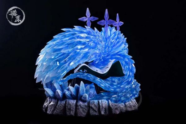 【售罄展示追加請私訊客服@toystationtw】死神 千年血戰小白 大紅蓮 冰輪丸第一彈 X FlyLeaf-Studio 飛葉工作室 #動漫#模型#玩具#gk#玩驛#火影#手辦#海賊#死神#航海王#獵人#阿拉蕾#七大罪#七龍珠#寶可夢#神奇寶貝#哥吉拉#宮崎駿#迪士尼#灌籃高手#鬼滅之日刃#一拳超人#蠟筆小新#咒術#鏈鋸人#進擊的巨人#妖精尾巴#我的英雄學院#我英#鋼鍊#鋼之煉金術師#新世紀福音戰士#EVA#間諜家家酒#Re0#漫威#dc#集美#hex#tsume#prime1#queen#tes#xm#野獸國#壽屋#數碼寶貝