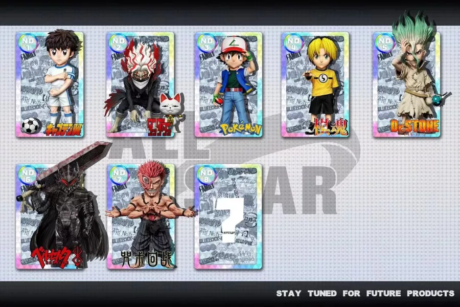 【預購】咒術迴戰 全明星系列第七彈 兩面宿儺 X A+研究所 玩驛丨Toy station, GK雕像預購, GK雕像代購, GK雕像現貨, GK雕像修復, 咒術, 咒術迴戰, SCC玩具屋, 玩具給庫, NBA, 瘋公仔, 訂製雕像,模型,伯公仔,gk,玩驛,火影,夜風本舖,海賊,死神,航海王,獵人,阿拉蕾,七大罪,七龍珠,寶可夢,神奇寶貝,哥吉拉,宮崎駿,迪士尼,灌籃高手,鬼滅之刃,一拳超人,蠟筆小新,咒術,鏈鋸人,進擊的巨人,乙骨,我英