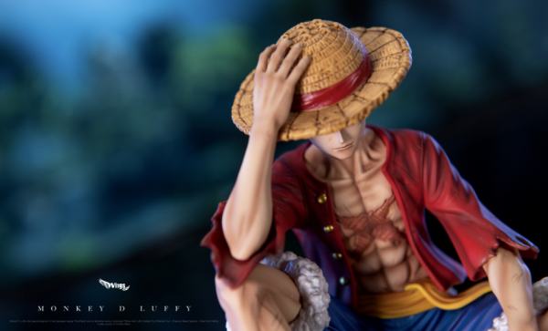 【售罄展示追加請私訊客服@toystationtw】海賊王 戰損系列 三配色 魯夫 X Wings 玩驛丨Toy station, GK雕像預購, GK雕像代購, GK雕像現貨, GK雕像修復, 咒術, 咒術迴戰, SCC玩具屋, 玩具給庫, NBA, 瘋公仔, 訂製雕像,模型,伯公仔,gk,玩驛,火影,夜風本舖,海賊,死神,航海王,獵人,阿拉蕾,七大罪,七龍珠,寶可夢,神奇寶貝,哥吉拉,宮崎駿,迪士尼,灌籃高手,鬼滅之刃,一拳超人,蠟筆小新,咒術,鏈鋸人,進擊的巨人,乙骨,我英
