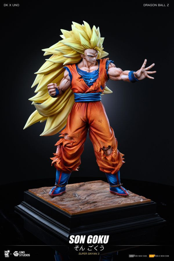 【補款】七龍珠 雙比例 超三 X DK+UNO 玩驛丨Toy station, GK雕像預購, GK雕像代購, GK雕像現貨, GK雕像修復, 咒術, 咒術迴戰, SCC玩具屋, 玩具給庫, NBA, 瘋公仔, 訂製雕像,模型,伯公仔,gk,玩驛,火影,夜風本舖,海賊,死神,航海王,獵人,阿拉蕾,七大罪,七龍珠,寶可夢,神奇寶貝,哥吉拉,宮崎駿,迪士尼,灌籃高手,鬼滅之刃,一拳超人,蠟筆小新,咒術,鏈鋸人,進擊的巨人,乙骨,我英