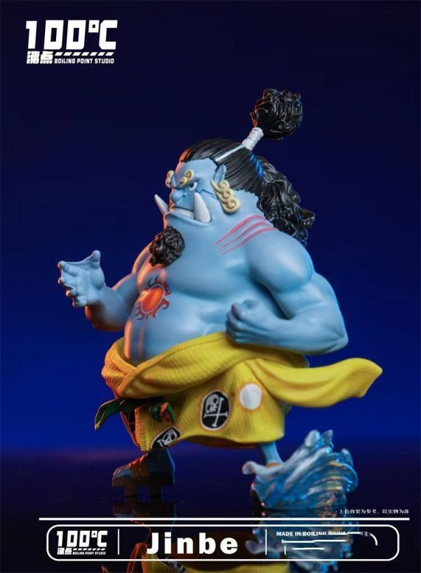 【代購】海賊王 第八彈 甚平 X 沸點 BP 動漫,模型,玩具,gk,玩驛,火影,手辦,海賊,死神,航海王,獵人,阿拉蕾,七大罪,七龍珠,寶可夢,神奇寶貝,哥吉拉,宮崎駿,迪士尼,灌籃高手,鬼滅之日刃,一拳超人,蠟筆小新,咒術,鏈鋸人,進擊的巨人,妖精尾巴,我的英雄學院,我英,鋼鍊,鋼之煉金術師,新世紀福音戰士,EVA,間諜家家酒,Re0,漫威,dc,集美#hex#tsume#prime1#queen#tes#xm#野獸國#壽屋#數碼寶貝