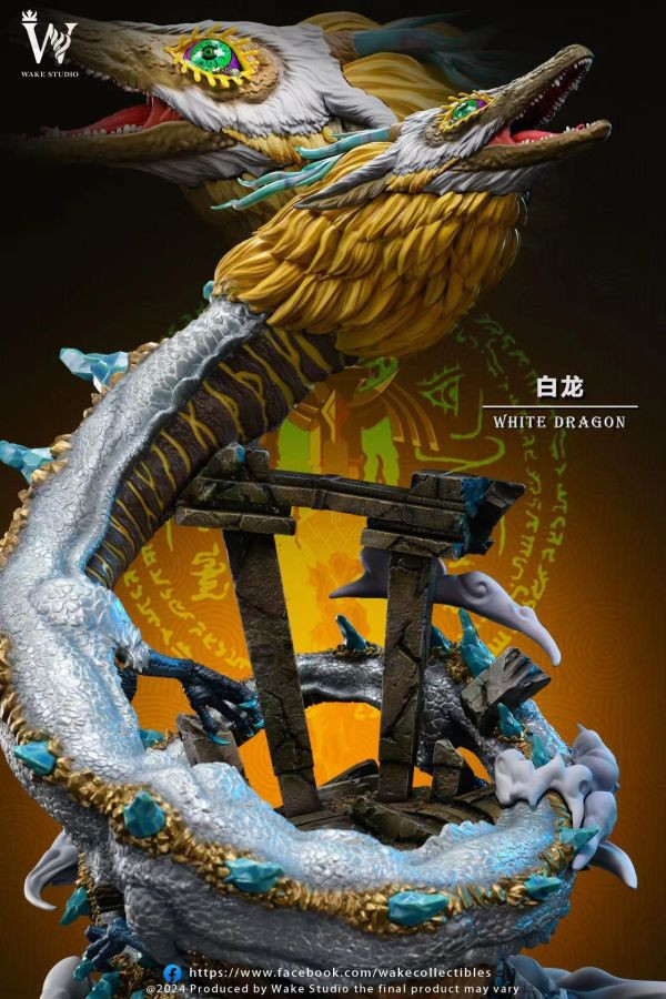 【代購】塞爾達公主 塞爾達王國之淚系列 X Wake Studio 動漫,模型,玩具,gk,玩驛,火影,手辦,海賊,死神,航海王,獵人,阿拉蕾,七大罪,七龍珠,寶可夢,神奇寶貝,哥吉拉,宮崎駿,迪士尼,灌籃高手,鬼滅之日刃,一拳超人,蠟筆小新,咒術,鏈鋸人,進擊的巨人,妖精尾巴,我的英雄學院,我英,鋼鍊,鋼之煉金術師,新世紀福音戰士,EVA,間諜家家酒,Re0,漫威,dc,集美#hex#tsume#prime1#queen#tes#xm#野獸國#壽屋#數碼寶貝