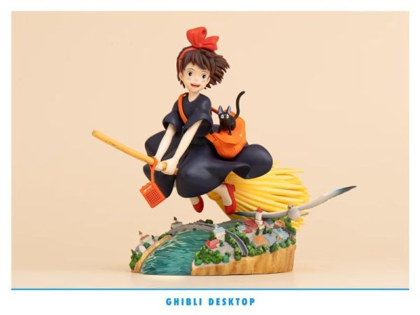 【補款】宮騎駿 吉卜力桌面系列 魔女宅急便 X CHIKARA力量 玩驛丨Toy station, GK雕像預購, GK雕像代購, GK雕像現貨, GK雕像修復, 咒術, 咒術迴戰, SCC玩具屋, 玩具給庫, NBA, 瘋公仔, 訂製雕像,模型,伯公仔,gk,玩驛,火影,夜風本舖,海賊,死神,航海王,獵人,阿拉蕾,七大罪,七龍珠,寶可夢,神奇寶貝,哥吉拉,宮崎駿,迪士尼,灌籃高手,鬼滅之刃,一拳超人,蠟筆小新,咒術,鏈鋸人,進擊的巨人,乙骨,我英