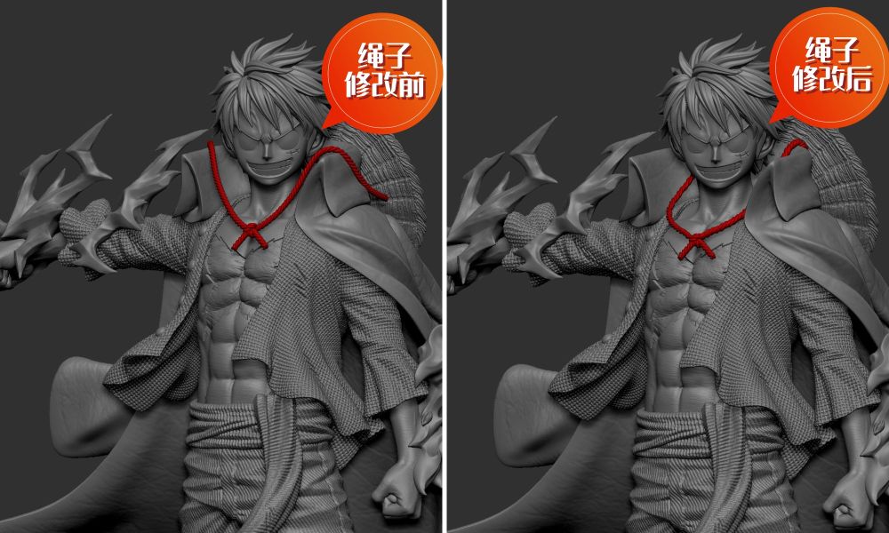 【代購】海賊王 草帽團站姿路飛2.0 X LX-Studios 動漫,模型,玩具,gk,玩驛,火影,手辦,海賊,死神,航海王,獵人,阿拉蕾,七大罪,七龍珠,寶可夢,神奇寶貝,哥吉拉,宮崎駿,迪士尼,灌籃高手,鬼滅之日刃,一拳超人,蠟筆小新,咒術,鏈鋸人,進擊的巨人,妖精尾巴,我的英雄學院,我英,鋼鍊,鋼之煉金術師,新世紀福音戰士,EVA,間諜家家酒,Re0,漫威,dc,集美#hex#tsume#prime1#queen#tes#xm#野獸國#壽屋#數碼寶貝