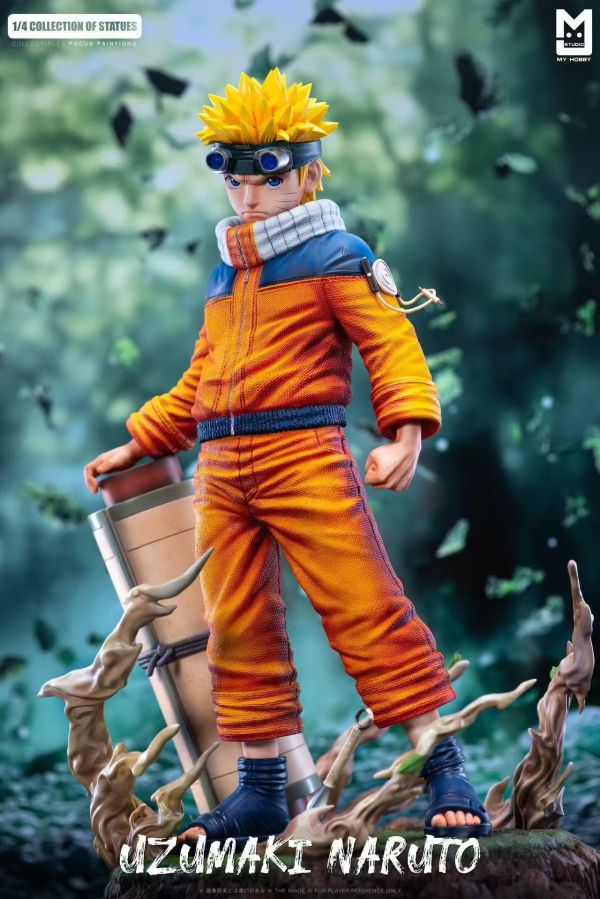 【預購】火影忍者 名場面-鳴人解救伊魯卡 NARUTO 童年回憶篇 漩渦鳴人 X MY-Studio 玩驛丨Toy station, GK雕像預購, GK雕像代購, GK雕像現貨, GK雕像修復, 咒術, 咒術迴戰, SCC玩具屋, 玩具給庫, NBA, 瘋公仔, 訂製雕像,模型,伯公仔,gk,玩驛,火影,夜風本舖,海賊,死神,航海王,獵人,阿拉蕾,七大罪,七龍珠,寶可夢,神奇寶貝,哥吉拉,宮崎駿,迪士尼,灌籃高手,鬼滅之刃,一拳超人,蠟筆小新,咒術,鏈鋸人,進擊的巨人,乙骨,我英