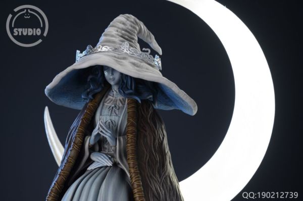 【售罄展示追加請私訊客服@toystationtw】艾爾登法環 遊戲回憶系列第二彈 月之女神菈妮 X Bao studio 動漫,模型,玩具,gk,玩驛,火影,手辦,海賊,死神,航海王,獵人,阿拉蕾,七大罪,七龍珠,寶可夢,神奇寶貝,哥吉拉,宮崎駿,迪士尼,灌籃高手,鬼滅之日刃,一拳超人,蠟筆小新,咒術,鏈鋸人,進擊的巨人,妖精尾巴,我的英雄學院,我英,鋼鍊,鋼之煉金術師,新世紀福音戰士,EVA,間諜家家酒,Re0,漫威,dc,集美#hex#tsume#prime1#queen#tes#xm#野獸國#壽屋#數碼寶貝