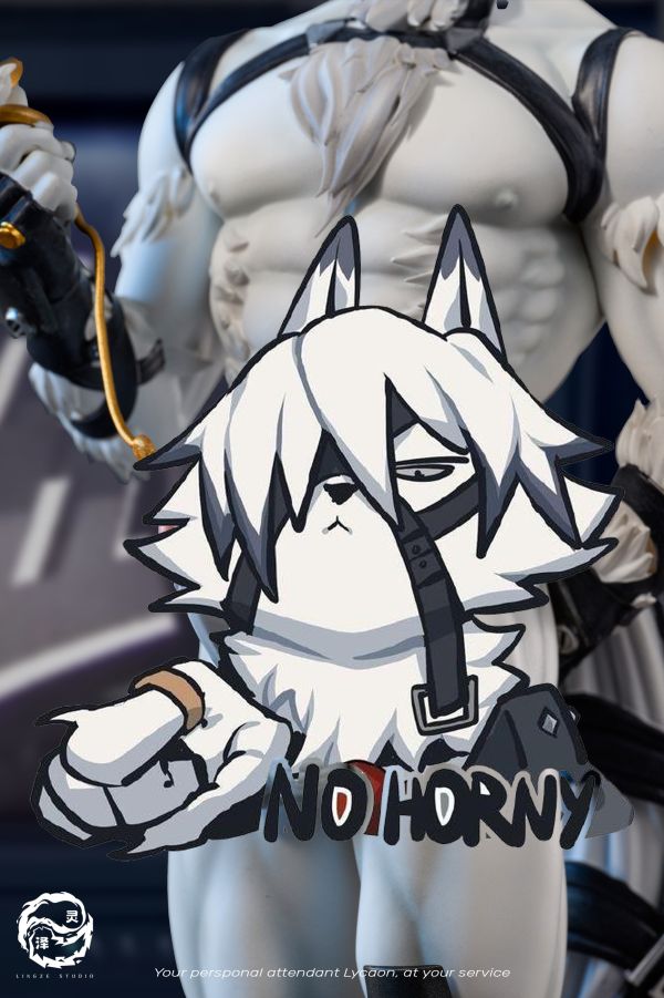 【售罄展示追加請私訊客服@toystationtw】絕區零 維多利亞家政 馮·萊卡恩 X 靈澤工作室 玩驛丨Toy station, GK雕像預購, GK雕像代購, GK雕像現貨, GK雕像修復, 咒術, 咒術迴戰, SCC玩具屋, 玩具給庫, NBA, 瘋公仔, 訂製雕像,模型,伯公仔,gk,玩驛,火影,夜風本舖,海賊,死神,航海王,獵人,阿拉蕾,七大罪,七龍珠,寶可夢,神奇寶貝,哥吉拉,宮崎駿,迪士尼,灌籃高手,鬼滅之刃,一拳超人,蠟筆小新,咒術,鏈鋸人,進擊的巨人,乙骨,我英