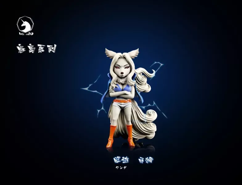 【預購】海賊王 宿命對決鬼島篇 014月獅加洛特 015月獅旺達 X MDS Studio 玩驛丨Toy station, GK雕像預購, GK雕像代購, GK雕像現貨, GK雕像修復, 咒術, 咒術迴戰, SCC玩具屋, 玩具給庫, NBA, 瘋公仔, 訂製雕像,模型,伯公仔,gk,玩驛,火影,夜風本舖,海賊,死神,航海王,獵人,阿拉蕾,七大罪,七龍珠,寶可夢,神奇寶貝,哥吉拉,宮崎駿,迪士尼,灌籃高手,鬼滅之刃,一拳超人,蠟筆小新,咒術,鏈鋸人,進擊的巨人,乙骨,我英