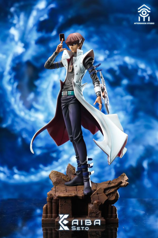 【補款】遊戲王 歐貝利斯克的巨神兵 海馬瀨人 X 余震 Aftershock Studio 玩驛丨Toy station, GK雕像預購, GK雕像代購, GK雕像現貨, GK雕像修復, 咒術, 咒術迴戰, SCC玩具屋, 玩具給庫, NBA, 瘋公仔, 訂製雕像,模型,伯公仔,gk,玩驛,火影,夜風本舖,海賊,死神,航海王,獵人,阿拉蕾,七大罪,七龍珠,寶可夢,神奇寶貝,哥吉拉,宮崎駿,迪士尼,灌籃高手,鬼滅之刃,一拳超人,蠟筆小新,咒術,鏈鋸人,進擊的巨人,乙骨,我英
