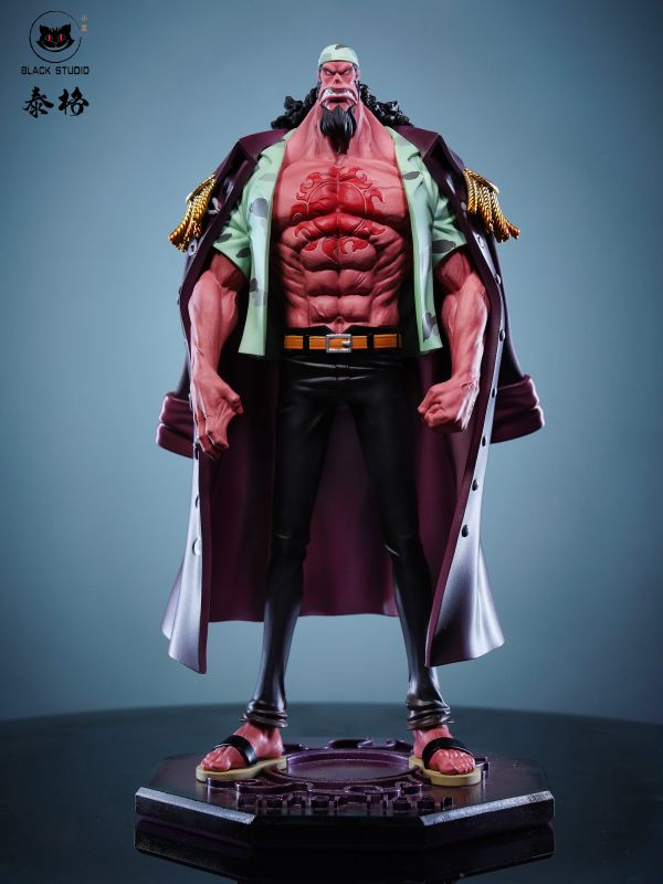 【售罄展示追加請私訊客服@toystationtw】海賊王 pop補全太陽海賊團魚人系列第一彈 費雪·泰格 X Black小黑 動漫,模型,玩具,gk,玩驛,火影,手辦,海賊,死神,航海王,獵人,阿拉蕾,七大罪,七龍珠,寶可夢,神奇寶貝,哥吉拉,宮崎駿,迪士尼,灌籃高手,鬼滅之日刃,一拳超人,蠟筆小新,咒術,鏈鋸人,進擊的巨人,妖精尾巴,我的英雄學院,我英,鋼鍊,鋼之煉金術師,新世紀福音戰士,EVA,間諜家家酒,Re0,漫威,dc,集美#hex#tsume#prime1#queen#tes#xm#野獸國#壽屋#數碼寶貝