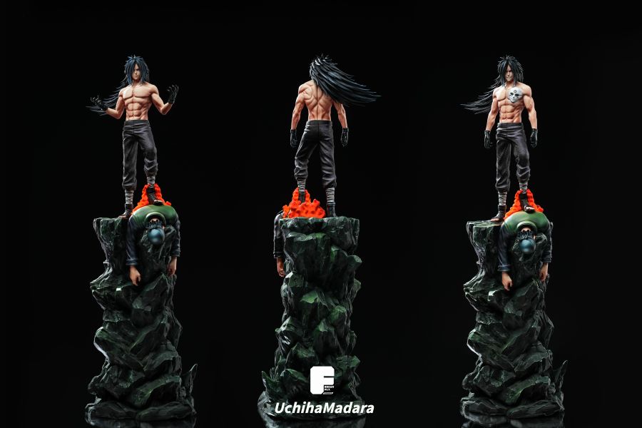 【預購】火影忍者 忍界大戰 輪回天生 宇智波斑 X Dream Fly (DF) 玩驛丨Toy station, GK雕像預購, GK雕像代購, GK雕像現貨, GK雕像修復, 咒術, 咒術迴戰, SCC玩具屋, 玩具給庫, NBA, 瘋公仔, 訂製雕像,模型,伯公仔,gk,玩驛,火影,夜風本舖,海賊,死神,航海王,獵人,阿拉蕾,七大罪,七龍珠,寶可夢,神奇寶貝,哥吉拉,宮崎駿,迪士尼,灌籃高手,鬼滅之刃,一拳超人,蠟筆小新,咒術,鏈鋸人,進擊的巨人,乙骨,我英