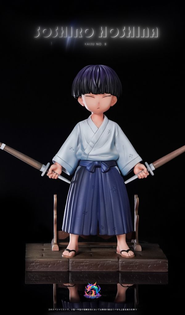 【預購】怪獸8號 童年保科宗四郎 X YQY-Studio 玩驛丨Toy station, GK雕像預購, GK雕像代購, GK雕像現貨, GK雕像修復, 咒術, 咒術迴戰, SCC玩具屋, 玩具給庫, NBA, 瘋公仔, 訂製雕像,模型,伯公仔,gk,玩驛,火影,夜風本舖,海賊,死神,航海王,獵人,阿拉蕾,七大罪,七龍珠,寶可夢,神奇寶貝,哥吉拉,宮崎駿,迪士尼,灌籃高手,鬼滅之刃,一拳超人,蠟筆小新,咒術,鏈鋸人,進擊的巨人,乙骨,我英