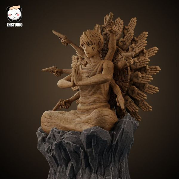 【補款】間諜家家酒+火影忍者 仙法·木遁·真數千手 雙配色 安妮亞cos千手柱間 X ZH整活 玩驛丨Toy station, GK雕像預購, GK雕像代購, GK雕像現貨, GK雕像修復, 咒術, 咒術迴戰, SCC玩具屋, 玩具給庫, NBA, 瘋公仔, 訂製雕像,模型,伯公仔,gk,玩驛,火影,夜風本舖,海賊,死神,航海王,獵人,阿拉蕾,七大罪,七龍珠,寶可夢,神奇寶貝,哥吉拉,宮崎駿,迪士尼,灌籃高手,鬼滅之刃,一拳超人,蠟筆小新,咒術,鏈鋸人,進擊的巨人,乙骨,我英