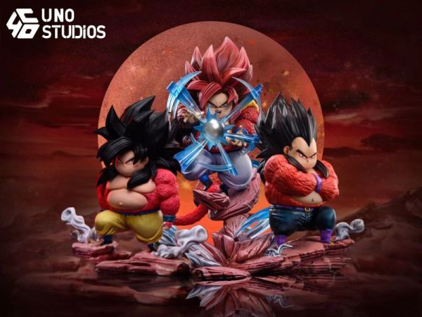 【補款】七龍珠 胖悟空系列 悟吉塔C款 X UNO工作室 玩驛丨Toy station, GK雕像預購, GK雕像代購, GK雕像現貨, GK雕像修復, 咒術, 咒術迴戰, SCC玩具屋, 玩具給庫, NBA, 瘋公仔, 訂製雕像,模型,伯公仔,gk,玩驛,火影,夜風本舖,海賊,死神,航海王,獵人,阿拉蕾,七大罪,七龍珠,寶可夢,神奇寶貝,哥吉拉,宮崎駿,迪士尼,灌籃高手,鬼滅之刃,一拳超人,蠟筆小新,咒術,鏈鋸人,進擊的巨人,乙骨,我英