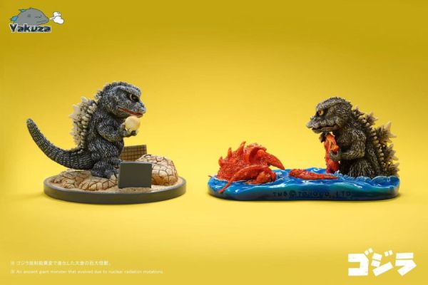 【補款】哥吉拉 雙版本 陸地哥吉拉&海戰哥吉拉 X Yakuza-Studio 玩驛丨Toy station, GK雕像預購, GK雕像代購, GK雕像現貨, GK雕像修復, 咒術, 咒術迴戰, SCC玩具屋, 玩具給庫, NBA, 瘋公仔, 訂製雕像,模型,伯公仔,gk,玩驛,火影,夜風本舖,海賊,死神,航海王,獵人,阿拉蕾,七大罪,七龍珠,寶可夢,神奇寶貝,哥吉拉,宮崎駿,迪士尼,灌籃高手,鬼滅之刃,一拳超人,蠟筆小新,咒術,鏈鋸人,進擊的巨人,乙骨,我英