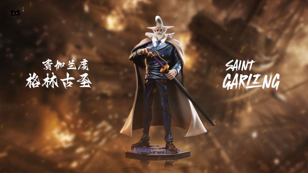 【售罄展示追加請私訊客服@toystationtw】海賊王 補全系列 神之騎士團五老星 加林聖 費加蘭度·格林古聖 X Black小黑 玩驛丨Toy station, GK雕像預購, GK雕像代購, GK雕像現貨, GK雕像修復, 咒術, 咒術迴戰, SCC玩具屋, 玩具給庫, NBA, 瘋公仔, 訂製雕像,模型,伯公仔,gk,玩驛,火影,夜風本舖,海賊,死神,航海王,獵人,阿拉蕾,七大罪,七龍珠,寶可夢,神奇寶貝,哥吉拉,宮崎駿,迪士尼,灌籃高手,鬼滅之刃,一拳超人,蠟筆小新,咒術,鏈鋸人,進擊的巨人,乙骨,我英