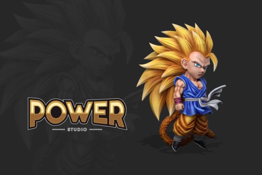 【預購】七龍珠 GT超三小悟空 X Power-Studio 玩驛丨Toy station, GK雕像預購, GK雕像代購, GK雕像現貨, GK雕像修復, 咒術, 咒術迴戰, SCC玩具屋, 玩具給庫, NBA, 瘋公仔, 訂製雕像,模型,伯公仔,gk,玩驛,火影,夜風本舖,海賊,死神,航海王,獵人,阿拉蕾,七大罪,七龍珠,寶可夢,神奇寶貝,哥吉拉,宮崎駿,迪士尼,灌籃高手,鬼滅之刃,一拳超人,蠟筆小新,咒術,鏈鋸人,進擊的巨人,乙骨,我英