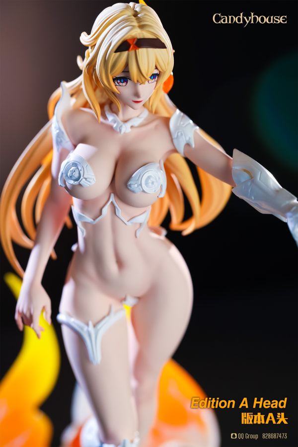 【預購】機械姬·蝶影 X CandyHouse 玩驛丨Toy station, GK雕像預購, GK雕像代購, GK雕像現貨, GK雕像修復, 咒術, 咒術迴戰, SCC玩具屋, 玩具給庫, NBA, 瘋公仔, 訂製雕像,模型,伯公仔,gk,玩驛,火影,夜風本舖,海賊,死神,航海王,獵人,阿拉蕾,七大罪,七龍珠,寶可夢,神奇寶貝,哥吉拉,宮崎駿,迪士尼,灌籃高手,鬼滅之刃,一拳超人,蠟筆小新,咒術,鏈鋸人,進擊的巨人,乙骨,我英