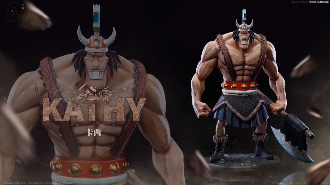 【預購】海賊王 巨人族系列補全 卡西&歐伊摩 X Black小黑 玩驛丨Toy station, GK雕像預購, GK雕像代購, GK雕像現貨, GK雕像修復, 咒術, 咒術迴戰, SCC玩具屋, 玩具給庫, NBA, 瘋公仔, 訂製雕像,模型,伯公仔,gk,玩驛,火影,夜風本舖,海賊,死神,航海王,獵人,阿拉蕾,七大罪,七龍珠,寶可夢,神奇寶貝,哥吉拉,宮崎駿,迪士尼,灌籃高手,鬼滅之刃,一拳超人,蠟筆小新,咒術,鏈鋸人,進擊的巨人,乙骨,我英