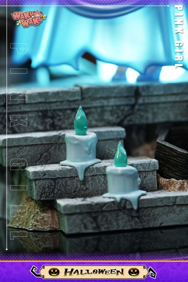 【預購】間諜家家酒 2025萬聖節限定 萬聖節安妮亞 X WAKUWAKU 玩驛丨Toy station, GK雕像預購, GK雕像代購, GK雕像現貨, GK雕像修復, 咒術, 咒術迴戰, SCC玩具屋, 玩具給庫, NBA, 瘋公仔, 訂製雕像,模型,伯公仔,gk,玩驛,火影,夜風本舖,海賊,死神,航海王,獵人,阿拉蕾,七大罪,七龍珠,寶可夢,神奇寶貝,哥吉拉,宮崎駿,迪士尼,灌籃高手,鬼滅之刃,一拳超人,蠟筆小新,咒術,鏈鋸人,進擊的巨人,乙骨,我英