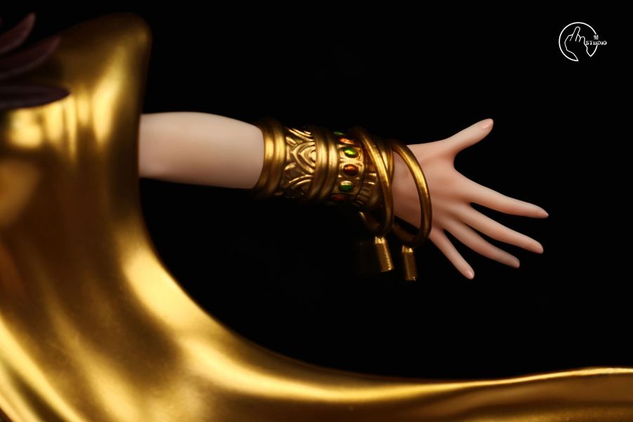 【預購】海賊王 埃及女帝 X 豎工作室 玩驛丨Toy station, GK雕像預購, GK雕像代購, GK雕像現貨, GK雕像修復, 咒術, 咒術迴戰, SCC玩具屋, 玩具給庫, NBA, 瘋公仔, 訂製雕像,模型,伯公仔,gk,玩驛,火影,夜風本舖,海賊,死神,航海王,獵人,阿拉蕾,七大罪,七龍珠,寶可夢,神奇寶貝,哥吉拉,宮崎駿,迪士尼,灌籃高手,鬼滅之刃,一拳超人,蠟筆小新,咒術,鏈鋸人,進擊的巨人,乙骨,我英