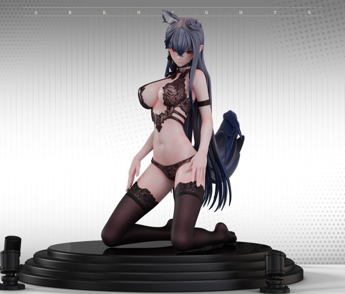 【預購】明日方舟 德克薩斯 X Flawless+Iumu 玩驛丨Toy station, GK雕像預購, GK雕像代購, GK雕像現貨, GK雕像修復, 咒術, 咒術迴戰, SCC玩具屋, 玩具給庫, NBA, 瘋公仔, 訂製雕像,模型,伯公仔,gk,玩驛,火影,夜風本舖,海賊,死神,航海王,獵人,阿拉蕾,七大罪,七龍珠,寶可夢,神奇寶貝,哥吉拉,宮崎駿,迪士尼,灌籃高手,鬼滅之刃,一拳超人,蠟筆小新,咒術,鏈鋸人,進擊的巨人,乙骨,我英