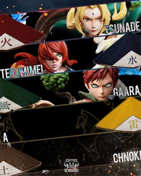 【售罄展示追加請私訊客服@toystationtw】火影忍者 第四次忍界大戰 五影vs宇智波斑 水影照美冥 X YZ 玩驛丨Toy station, GK雕像預購, GK雕像代購, GK雕像現貨, GK雕像修復, 購物網站, 自媒體選物店, SCC玩具屋, 玩具給庫, 希模型, 瘋公仔, 訂製雕像,模型,伯公仔,gk,玩驛,火影,夜風本舖,海賊,死神,航海王,獵人,EnterBay,七大罪,七龍珠,寶可夢,神奇寶貝,哥吉拉,宮崎駿,迪士尼,灌籃高手,鬼滅之日刃,一拳超人,蠟筆小新,咒術,鏈鋸人,進擊的巨人,妖精尾