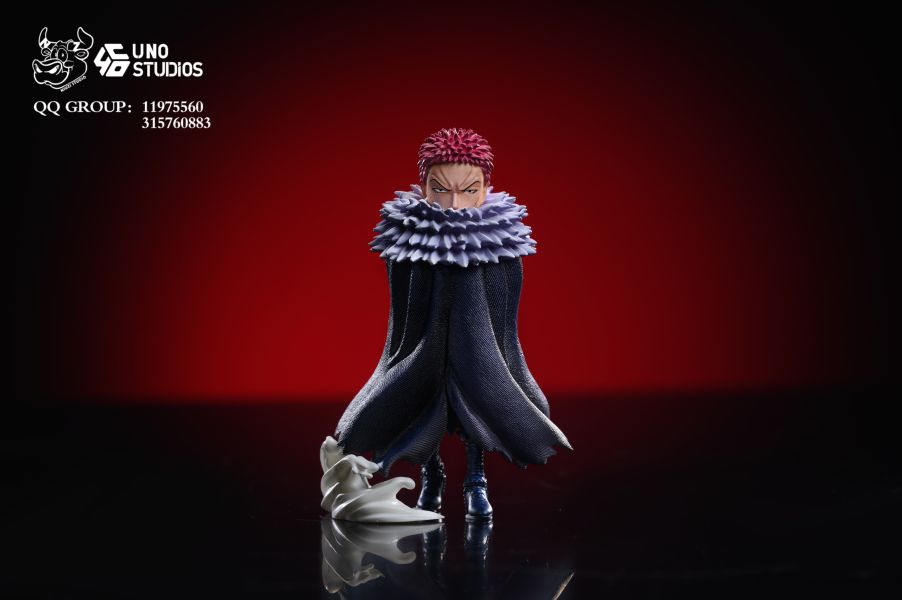 【售罄展示追加請私訊客服@toystationtw】海賊王  WCF比例卡二 X NIUZI & UNO 動漫,模型,玩具,gk,玩驛,火影,手辦,海賊,死神,航海王,獵人,阿拉蕾,七大罪,七龍珠,寶可夢,神奇寶貝,哥吉拉,宮崎駿,迪士尼,灌籃高手,鬼滅之日刃,一拳超人,蠟筆小新,咒術,鏈鋸人,進擊的巨人,妖精尾巴,我的英雄學院,我英,鋼鍊,鋼之煉金術師,新世紀福音戰士,EVA,間諜家家酒,Re0,漫威,dc,集美#hex#tsume#prime1#queen#tes#xm#野獸國#壽屋#數碼寶貝