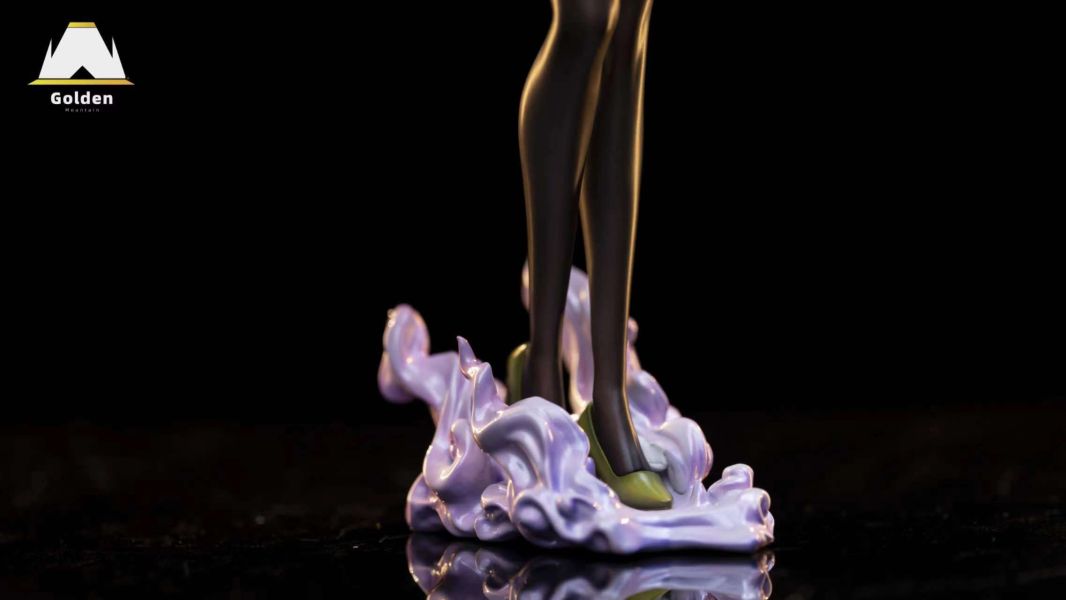 【售罄展示追加請私訊客服@toystationtw】海賊王 扉頁軍裝系列第二彈 軍裝羅賓 X 金山工作室 玩驛丨Toy station, GK雕像預購, GK雕像代購, GK雕像現貨, GK雕像修復, 咒術, 咒術迴戰, SCC玩具屋, 玩具給庫, NBA, 瘋公仔, 訂製雕像,模型,伯公仔,gk,玩驛,火影,夜風本舖,海賊,死神,航海王,獵人,阿拉蕾,七大罪,七龍珠,寶可夢,神奇寶貝,哥吉拉,宮崎駿,迪士尼,灌籃高手,鬼滅之刃,一拳超人,蠟筆小新,咒術,鏈鋸人,進擊的巨人,乙骨,我英