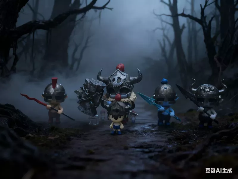 【預購】楓之谷 半人馬王 X YMG 玩驛丨Toy station, GK雕像預購, GK雕像代購, GK雕像現貨, GK雕像修復, 咒術, 咒術迴戰, SCC玩具屋, 玩具給庫, NBA, 瘋公仔, 訂製雕像,模型,伯公仔,gk,玩驛,火影,夜風本舖,海賊,死神,航海王,獵人,阿拉蕾,七大罪,七龍珠,寶可夢,神奇寶貝,哥吉拉,宮崎駿,迪士尼,灌籃高手,鬼滅之刃,一拳超人,蠟筆小新,咒術,鏈鋸人,進擊的巨人,乙骨,我英