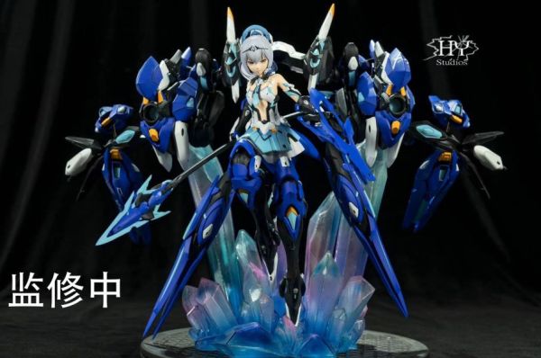 【預購】崩壞星穹鐵道 布洛妮婭 高達鴨鴨 機娘鴨週年限定款  X 紅葉 studios 動漫,模型,玩具,gk,玩驛,火影,手辦,海賊,死神,航海王,獵人,阿拉蕾,七大罪,七龍珠,寶可夢,神奇寶貝,哥吉拉,宮崎駿,迪士尼,灌籃高手,鬼滅之日刃,一拳超人,蠟筆小新,咒術,鏈鋸人,進擊的巨人,妖精尾巴,我的英雄學院,我英,鋼鍊,鋼之煉金術師,新世紀福音戰士,EVA,間諜家家酒,Re0,漫威,dc,集美#hex#tsume#prime1#queen#tes#xm#野獸國#壽屋#數碼寶貝