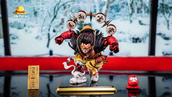 【售罄展示追加請私訊客服@toystationtw】海賊王 圓夢系列第四彈 (雙版本雙配色) 四檔彈跳人歌舞伎魯夫 X 草帽 玩驛丨Toy station, GK雕像預購, GK雕像代購, GK雕像現貨, GK雕像修復, 購物網站, 自媒體選物店, SCC玩具屋, 玩具給庫, 希模型, 瘋公仔, 訂製雕像,模型,伯公仔,gk,玩驛,火影,夜風本舖,海賊,死神,航海王,獵人,阿拉蕾,七大罪,七龍珠,寶可夢,神奇寶貝,哥吉拉,宮崎駿,迪士尼,灌籃高手,鬼滅之日刃,一拳超人,蠟筆小新,咒術,鏈鋸人,進擊的巨人,妖精尾巴,我的英