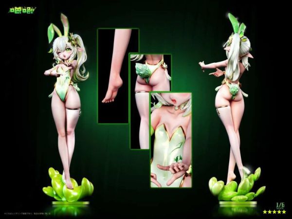 【預購】バッジ 嘗口兔兔系列NO.1小草·Nahida 小火·Klee X 吧唧 玩驛丨Toy station, GK雕像預購, GK雕像代購, GK雕像現貨, GK雕像修復, 咒術, 咒術迴戰, SCC玩具屋, 玩具給庫, NBA, 瘋公仔, 訂製雕像,模型,伯公仔,gk,玩驛,火影,夜風本舖,海賊,死神,航海王,獵人,阿拉蕾,七大罪,七龍珠,寶可夢,神奇寶貝,哥吉拉,宮崎駿,迪士尼,灌籃高手,鬼滅之刃,一拳超人,蠟筆小新,咒術,鏈鋸人,進擊的巨人,乙骨,我英