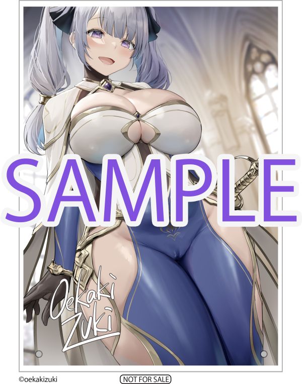 【售罄展示追加請私訊客服@toystationtw】原畫 茜爾菲娜 X PinkMango 動漫,模型,玩具,gk,玩驛,火影,手辦,海賊,死神,航海王,獵人,阿拉蕾,七大罪,七龍珠,寶可夢,神奇寶貝,哥吉拉,宮崎駿,迪士尼,灌籃高手,鬼滅之日刃,一拳超人,蠟筆小新,咒術,鏈鋸人,進擊的巨人,妖精尾巴,我的英雄學院,我英,鋼鍊,鋼之煉金術師,新世紀福音戰士,EVA,間諜家家酒,Re0,漫威,dc,集美#hex#tsume#prime1#queen#tes#xm#野獸國#壽屋#數碼寶貝