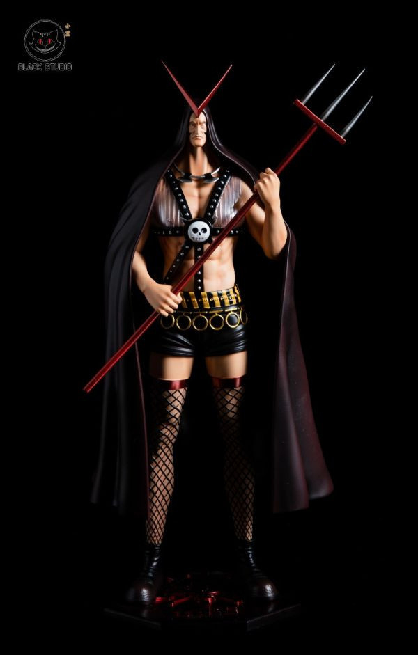 【售罄展示追加請私訊客服@toystationtw】海賊王 基德海賊團流行音樂補全共鳴系列 瓦耶&希特 X 小黑工作室 動漫,模型,玩具,gk,玩驛,火影,手辦,海賊,死神,航海王,獵人,阿拉蕾,七大罪,七龍珠,寶可夢,神奇寶貝,哥吉拉,宮崎駿,迪士尼,灌籃高手,鬼滅之日刃,一拳超人,蠟筆小新,咒術,鏈鋸人,進擊的巨人,妖精尾巴,我的英雄學院,我英,鋼鍊,鋼之煉金術師,新世紀福音戰士,EVA,間諜家家酒,Re0,漫威,dc,集美#hex#tsume#prime1#queen#tes#xm#野獸國#壽屋#數碼寶貝