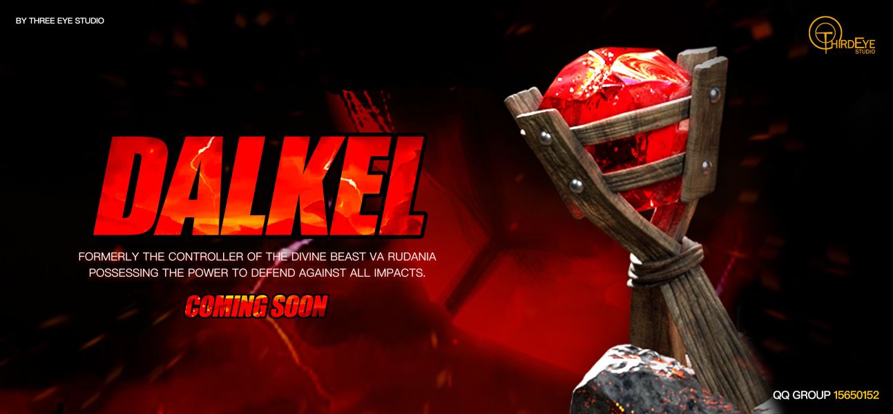 【售罄展示追加請私訊客服@toystationtw】海賊王魯夫沙雕系列 X 草帽studio 動漫,模型,玩具,gk,玩驛,火影,手辦,海賊,死神,航海王,獵人,阿拉蕾,七大罪,七龍珠,寶可夢,神奇寶貝,哥吉拉,宮崎駿,迪士尼,灌籃高手,鬼滅之日刃,一拳超人,蠟筆小新,咒術,鏈鋸人,進擊的巨人,妖精尾巴,我的英雄學院,我英,鋼鍊,鋼之煉金術師,新世紀福音戰士,EVA,間諜家家酒,Re0,漫威,dc,野獸國,hex,tsume,prime1,queen,tes,xm,迪士尼,壽屋,數碼寶貝