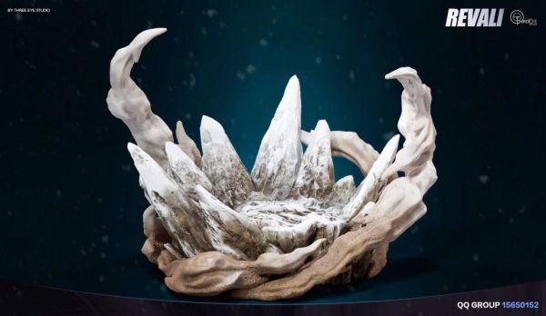 【售罄展示追加請私訊客服@toystationtw】《塞爾達傳說》四英傑系列-03力巴爾 X Third Eye Studio 動漫,模型,玩具,gk,玩驛,火影,手辦,海賊,死神,航海王,獵人,阿拉蕾,七大罪,七龍珠,寶可夢,神奇寶貝,哥吉拉,宮崎駿,迪士尼,灌籃高手,鬼滅之日刃,一拳超人,蠟筆小新,咒術,鏈鋸人,進擊的巨人,妖精尾巴,我的英雄學院,我英,鋼鍊,鋼之煉金術師,新世紀福音戰士,EVA,間諜家家酒,Re0,漫威,dc,集美#hex#tsume#prime1#queen#tes#xm#野獸國#壽屋#數碼寶貝