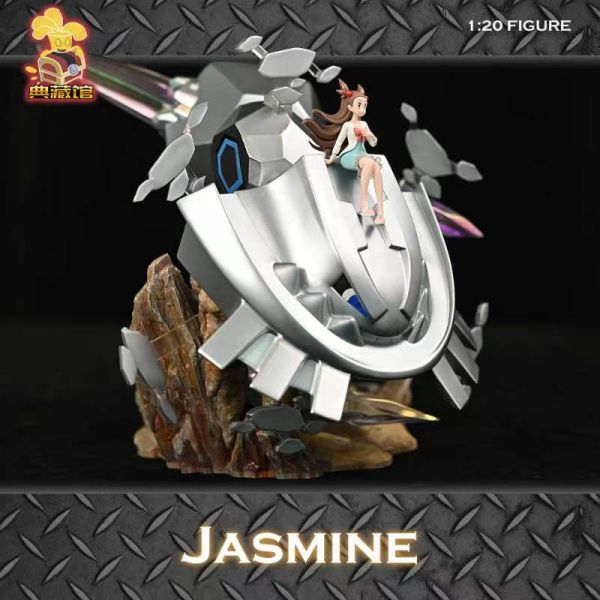 【售罄展示追加請私訊客服@toystationtw】寶可夢 1/20新品04 Mega大剛蛇 X典藏館 動漫,模型,玩具,gk,玩驛,火影,手辦,海賊,死神,航海王,獵人,阿拉蕾,七大罪,七龍珠,寶可夢,神奇寶貝,哥吉拉,宮崎駿,迪士尼,灌籃高手,鬼滅之日刃,一拳超人,蠟筆小新,咒術,鏈鋸人,進擊的巨人,妖精尾巴,我的英雄學院,我英,鋼鍊,鋼之煉金術師,新世紀福音戰士,EVA,間諜家家酒,Re0,漫威,dc,集美#hex#tsume#prime1#queen#tes#xm#野獸國#壽屋#數碼寶貝