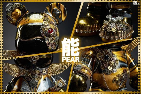 【預購】黃金騎士-白銀騎士 X PEAR Studio 玩驛丨Toy station, GK雕像預購, GK雕像代購, GK雕像現貨, GK雕像修復, 購物網站, 自媒體選物店, 日漫, 美漫, 電影, 電玩IP, 訂製雕像,模型,玩具,gk,玩驛,火影,手辦,海賊,死神,航海王,獵人,阿拉蕾,七大罪,七龍珠,寶可夢,神奇寶貝,哥吉拉,宮崎駿,迪士尼,灌籃高手,鬼滅之日刃,一拳超人,蠟筆小新,咒術,鏈鋸人,進擊的巨人,妖精尾巴,我的英雄學院,鋼鍊,鋼之