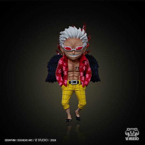 【補款】海賊王 未來島篇第八彈 熾天使S 明哥 X Yz 玩驛丨Toy station, GK雕像預購, GK雕像代購, GK雕像現貨, GK雕像修復, 咒術, 咒術迴戰, SCC玩具屋, 玩具給庫, NBA, 瘋公仔, 訂製雕像,模型,伯公仔,gk,玩驛,火影,夜風本舖,海賊,死神,航海王,獵人,阿拉蕾,七大罪,七龍珠,寶可夢,神奇寶貝,哥吉拉,宮崎駿,迪士尼,灌籃高手,鬼滅之刃,一拳超人,蠟筆小新,咒術,鏈鋸人,進擊的巨人,乙骨,我英