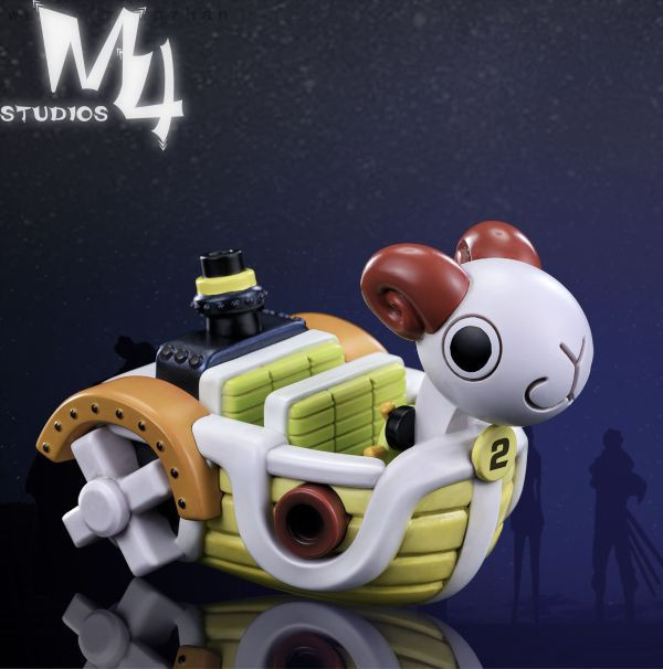 【補款】海賊王 全員船系列第十三彈 桑尼工具船 迷你梅利二號船 X M4工作室 玩驛丨Toy station, GK雕像預購, GK雕像代購, GK雕像現貨, GK雕像修復, 咒術, 咒術迴戰, SCC玩具屋, 玩具給庫, NBA, 瘋公仔, 訂製雕像,模型,伯公仔,gk,玩驛,火影,夜風本舖,海賊,死神,航海王,獵人,阿拉蕾,七大罪,七龍珠,寶可夢,神奇寶貝,哥吉拉,宮崎駿,迪士尼,灌籃高手,鬼滅之刃,一拳超人,蠟筆小新,咒術,鏈鋸人,進擊的巨人,乙骨,我英