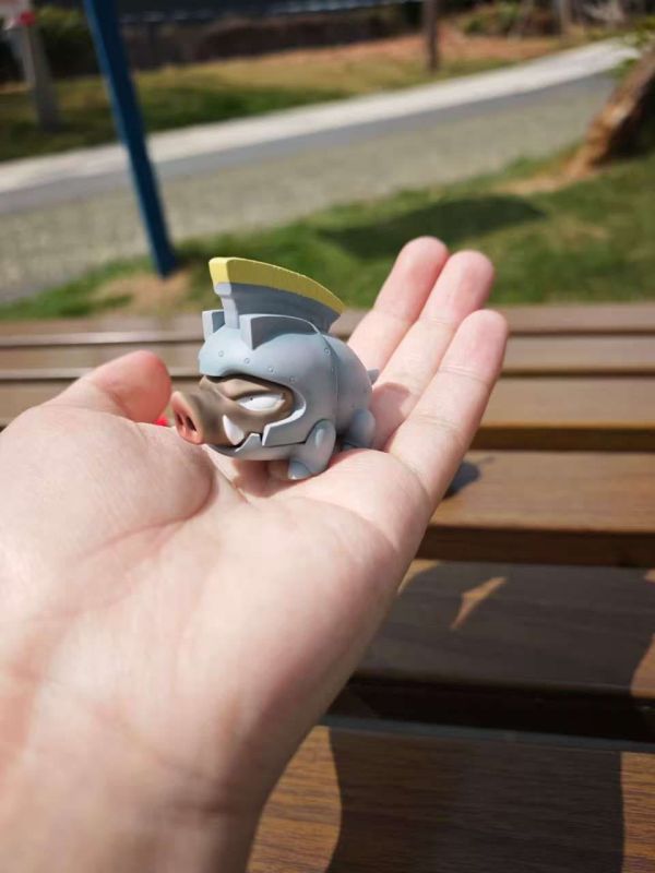 【售罄展示追加請私訊客服@toystationtw】楓之谷 冒險島gk 豬豬家族全員集結 X YMG 玩驛丨Toy station, GK雕像預購, GK雕像代購, GK雕像現貨, GK雕像修復, 咒術, 咒術迴戰, SCC玩具屋, 玩具給庫, NBA, 瘋公仔, 訂製雕像,模型,伯公仔,gk,玩驛,火影,夜風本舖,海賊,死神,航海王,獵人,阿拉蕾,七大罪,七龍珠,寶可夢,神奇寶貝,哥吉拉,宮崎駿,迪士尼,灌籃高手,鬼滅之刃,一拳超人,蠟筆小新,咒術,鏈鋸人,進擊的巨人,乙骨,我英