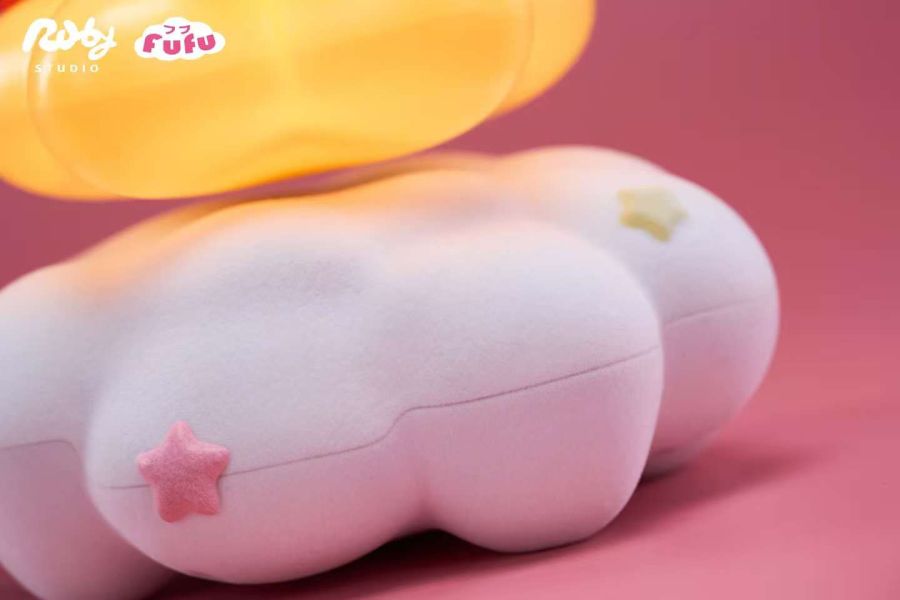 【預購】星之卡比 浮浮系列第一彈 美夢卡比聖誕特別版 X Ruby工作室 玩驛丨Toy station, GK雕像預購, GK雕像代購, GK雕像現貨, GK雕像修復, 咒術, 咒術迴戰, SCC玩具屋, 玩具給庫, NBA, 瘋公仔, 訂製雕像,模型,伯公仔,gk,玩驛,火影,夜風本舖,海賊,死神,航海王,獵人,阿拉蕾,七大罪,七龍珠,寶可夢,神奇寶貝,哥吉拉,宮崎駿,迪士尼,灌籃高手,鬼滅之刃,一拳超人,蠟筆小新,咒術,鏈鋸人,進擊的巨人,乙骨,我英