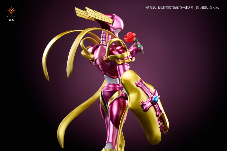 【預購】數碼寶貝 皇家騎士團篇 劍皇獸 X 創世工作室 玩驛丨Toy station, GK雕像預購, GK雕像代購, GK雕像現貨, GK雕像修復, 咒術, 咒術迴戰, SCC玩具屋, 玩具給庫, NBA, 瘋公仔, 訂製雕像,模型,伯公仔,gk,玩驛,火影,夜風本舖,海賊,死神,航海王,獵人,阿拉蕾,七大罪,七龍珠,寶可夢,神奇寶貝,哥吉拉,宮崎駿,迪士尼,灌籃高手,鬼滅之刃,一拳超人,蠟筆小新,咒術,鏈鋸人,進擊的巨人,乙骨,我英